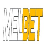 melbet login Profile Picture