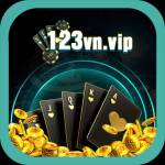 123vn vip Profile Picture