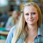 jenny bis Profile Picture