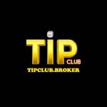 TIPCLUB CỔNG GAME Profile Picture