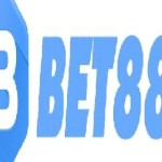 bet88 vnvin Profile Picture