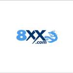 8xx support Profile Picture