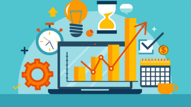 The Real Cost of an Unmanaged VPS - Why Fully Managed VPS Servers Are Worth It | BBB Reviews And Complaints