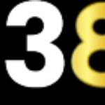 BJ388 Guru Profile Picture