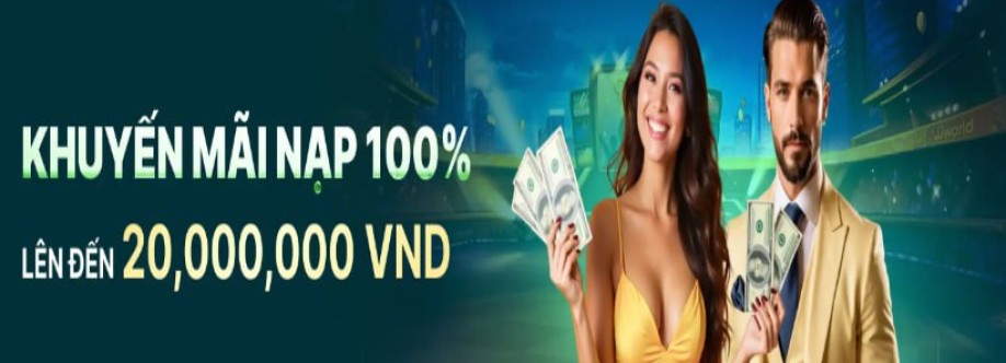 JOBET Sân chơi cá cược toàn năng Cover Image