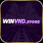 WINVND Profile Picture