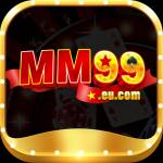 mm99 eu Profile Picture