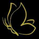 rosemary funerals profile picture