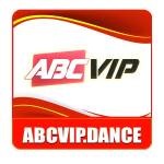 ABCVIP dance Profile Picture