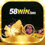 58win fans Profile Picture