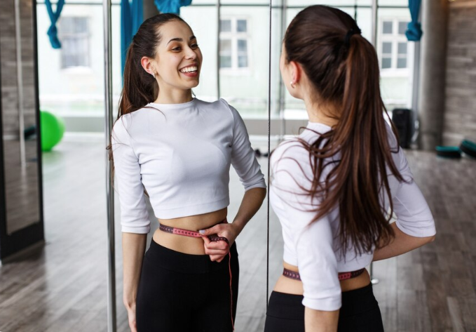 Achieve Your Health Goals with Expert Weight Loss Solutions in League City | by Luxe Face and Body Med Spa | May, 2025 | Medium