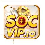 Socvip Io Profile Picture