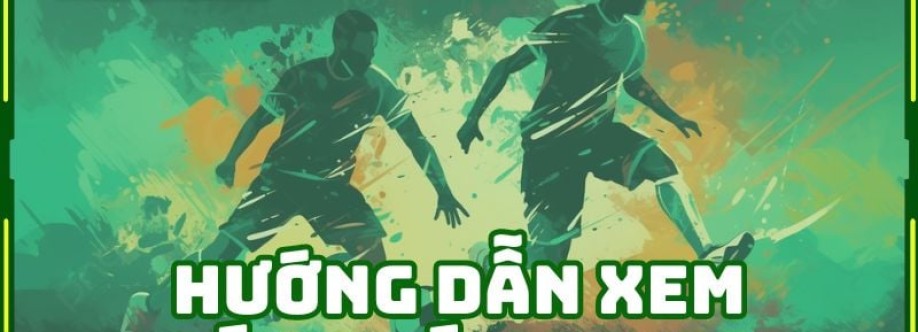 realmicentral com giả mạo Cover Image