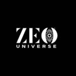 Zeo Universe Profile Picture