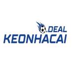 Kèo nhà cái Profile Picture