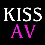 KISSAVTV KISSAVTV Profile Picture