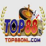 Cổng game TOP88 Profile Picture