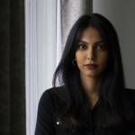 Suhana Thakkar Profile Picture