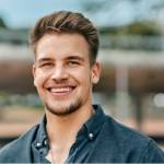 Nathan Neal