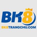 BK8 Link Vào Nhà Cái BK8 Profile Picture