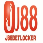J88 NHÀ CÁI CÁ CƯỢC UY TÍN Profile Picture