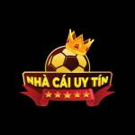 nhacai uytin Profile Picture