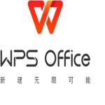 wps office Profile Picture