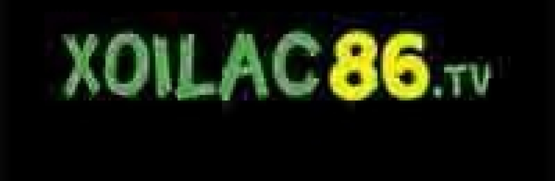 Xoilac TV Cover Image