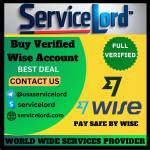 servi celord4 Profile Picture