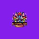 Extermination Solution Extreme Profile Picture