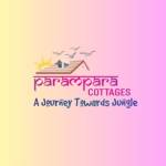 Parampara Cottages Profile Picture