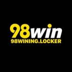 98Wining Locker Profile Picture