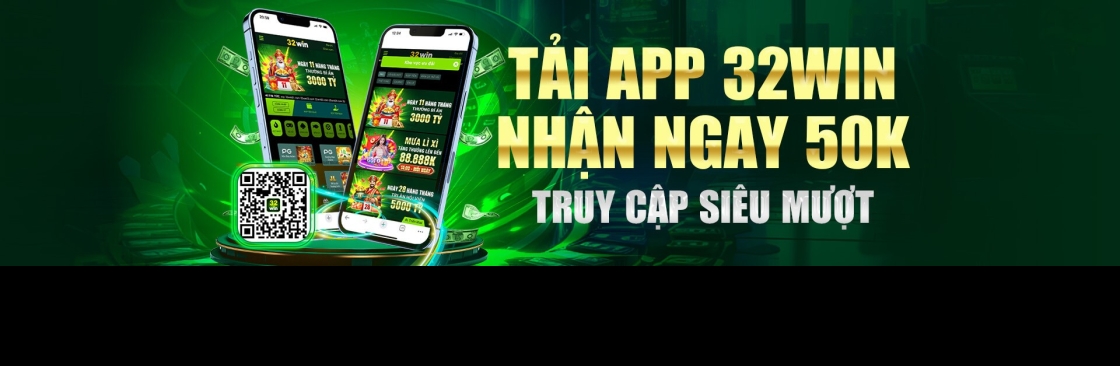 33win Rent Cover Image