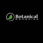 Botanical Remedies LLC Profile Picture