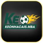 keonhacai5 mba Profile Picture