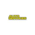 Auto Services Profile Picture