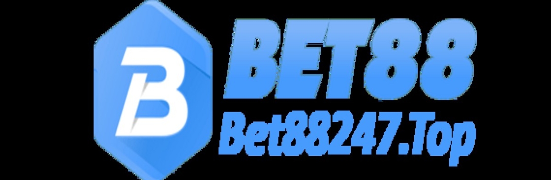 bet88247 top Cover Image