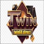 twin68 direct Profile Picture