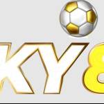 sky88 video Profile Picture