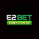 Nhà cái E2bet Profile Picture