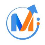 market trade profile picture