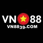 VN88 Nhà cái cá cược Profile Picture