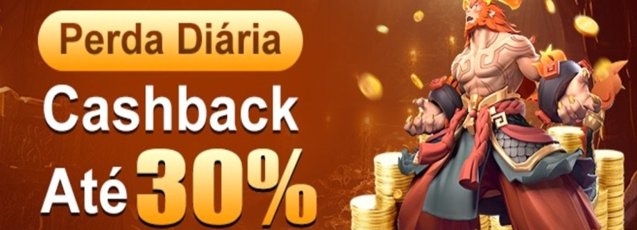 88b brcom Cover Image