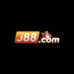 J88 netbr Profile Picture