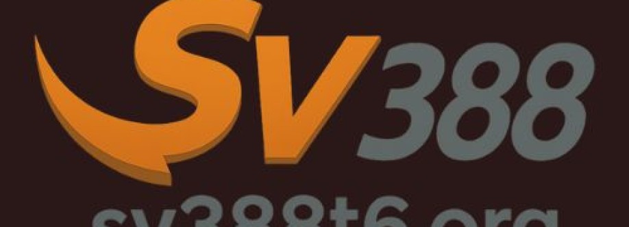 sv388 cổng game Cover Image