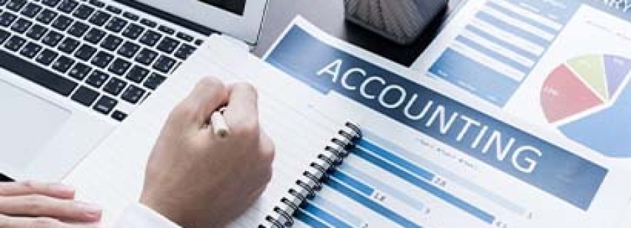 Roshan chikane Professionals Academy Cover Image