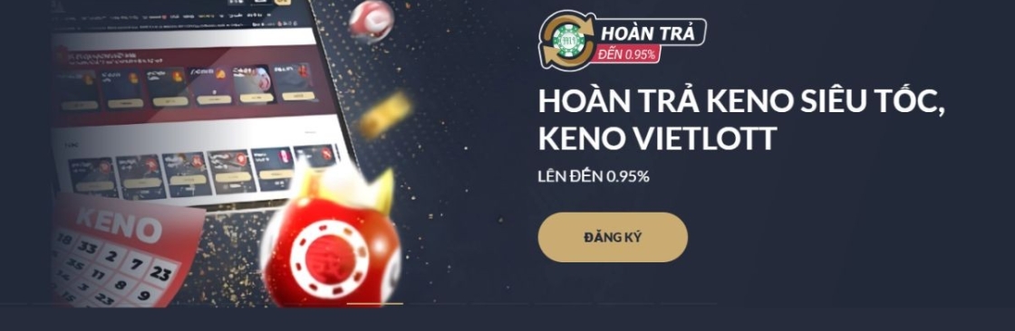 MI88 Top 1 ca cuoc the thao va casino Cover Image