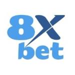 8xbettpro com Profile Picture