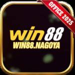 win88 nagoya Profile Picture