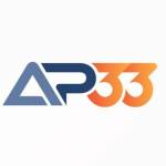 AP33 Win Profile Picture